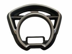 HONDA DİO 110 KİLOMETRE TABANI ÜST ORJİNAL