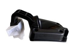 HONDA PCX 125 YAKIT DEPO KAPAK YUVASI PLASTİK MENTEŞE ORJİNAL 2021-2022