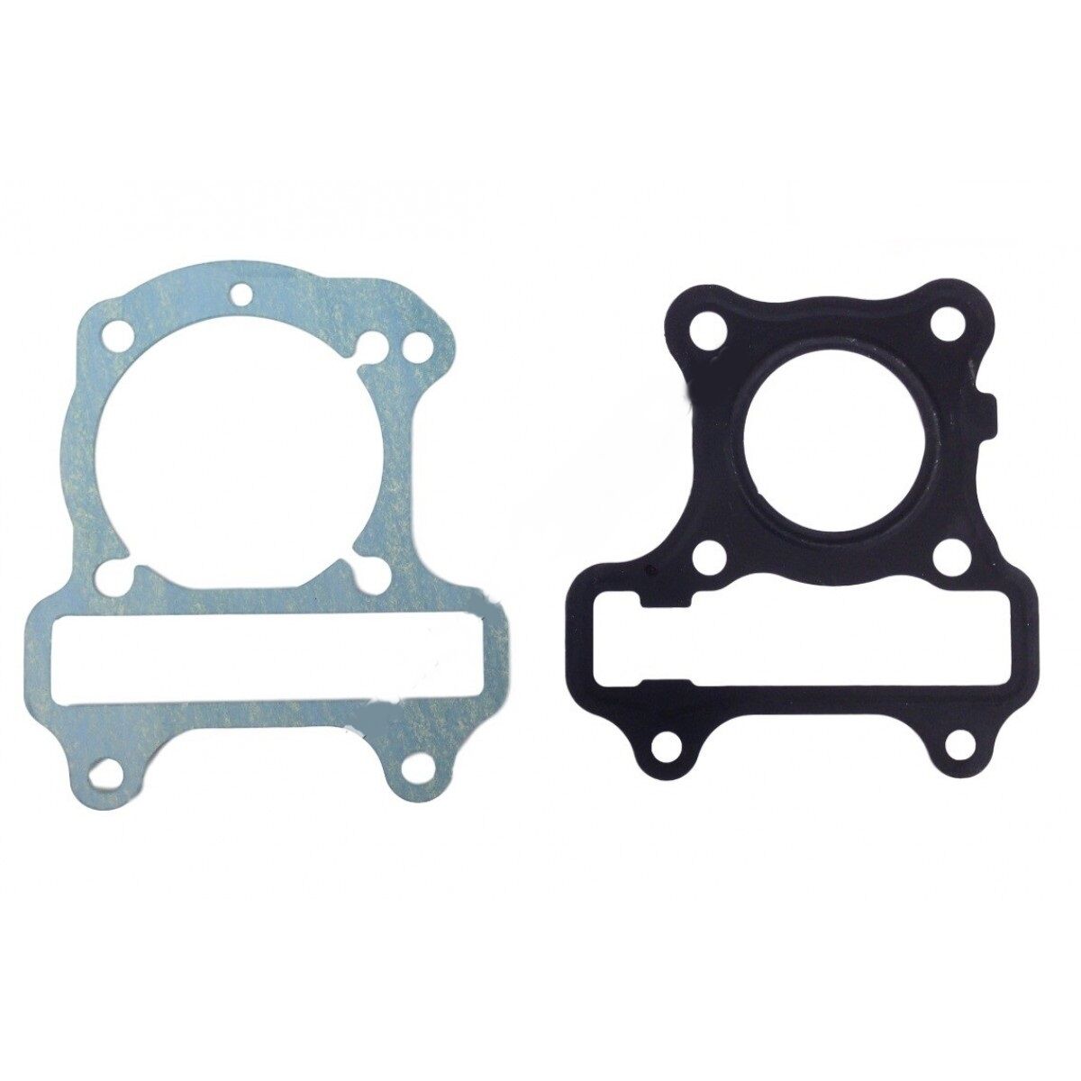 HONDA TODAY ALT ÜST CONTA