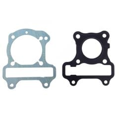 HONDA TODAY ALT ÜST CONTA