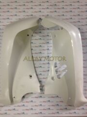 MODENAS KRİSS 2 DİZLİK TAKIM BEYAZ 2006
