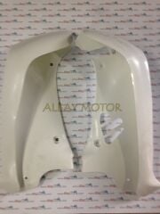 MODENAS KRİSS 2 DİZLİK TAKIM BEYAZ 2006