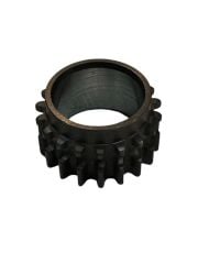 YAMAHA YZF R125 EGSANTRİK ALT DİŞLİ İTHAL