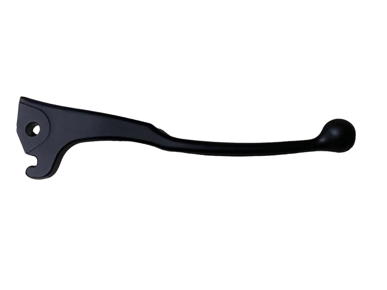 YAMAHA YZF R125 ÖN FREN LEVYESİ ORJİNAL 2020-2022