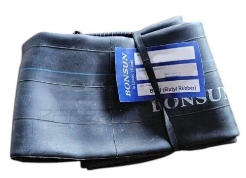 275*300*18 İÇ LASTİK BONSUN