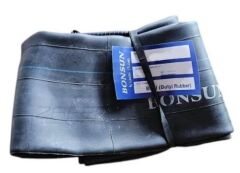 275*300*18 İÇ LASTİK BONSUN