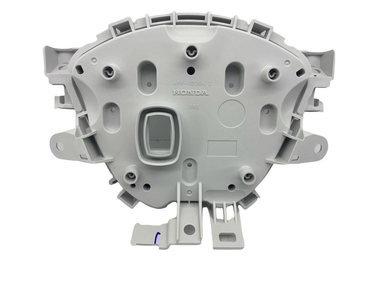 HONDA DİO 110 KİLOMETRE TABANI ALT ORJİNAL