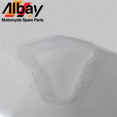 HONDA SPACY ALPHA KİLOMETRE CAMI