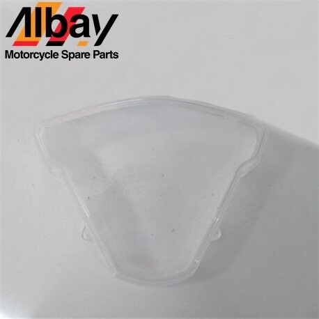 HONDA SPACY ALPHA KİLOMETRE CAMI