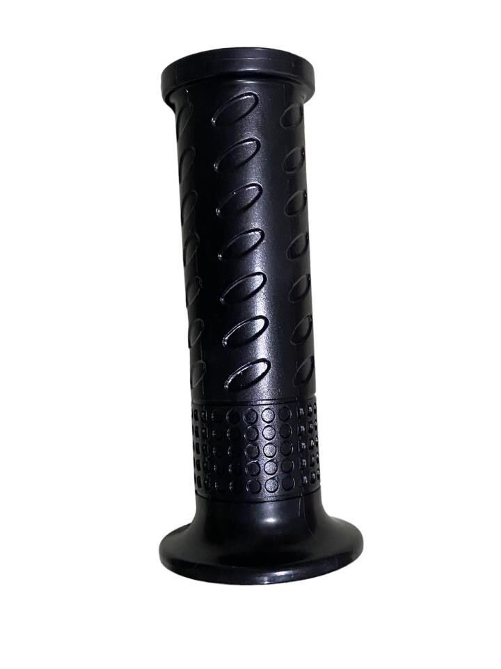 YAMAHA CRYPTON R SOL ELCİK ORJİNAL 2005-2008