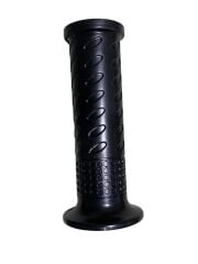 YAMAHA CRYPTON R SOL ELCİK ORJİNAL 2005-2008