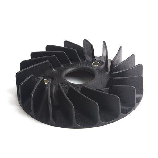 YAMAHA NMAX 125-155 FAN PERVANE ORJİNAL 2015-2020