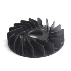 YAMAHA NMAX 125-155 FAN PERVANE ORJİNAL 2015-2020