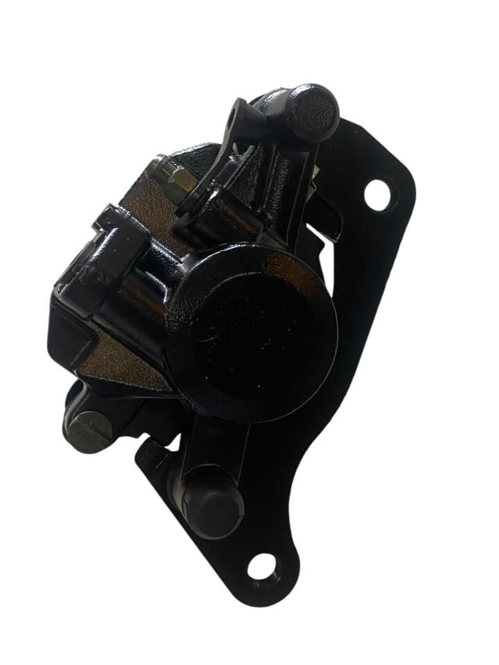 YAMAHA YZF R25-MT25 ÖN FREN KALİPERİ KOMPLE İTHAL 2015-2024