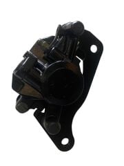 YAMAHA YZF R25-MT25 ÖN FREN KALİPERİ KOMPLE İTHAL 2015-2024