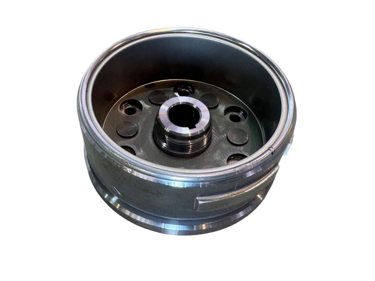 HONDA CBF 150 VOLANT YENİ MODEL