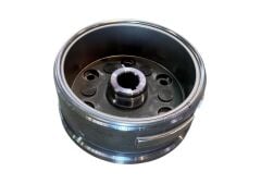 HONDA CBF 150 VOLANT YENİ MODEL