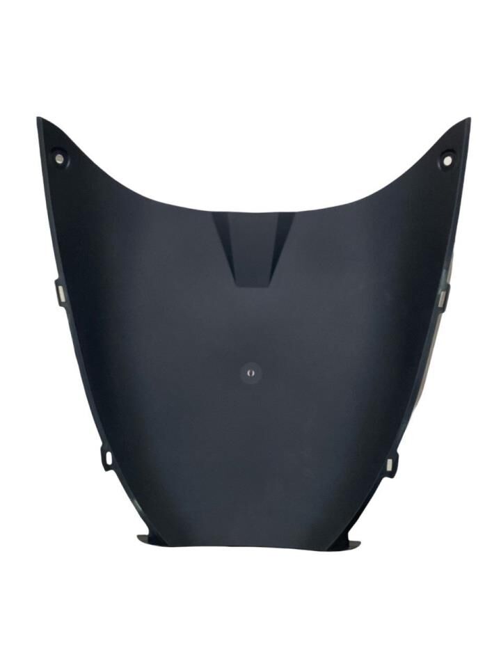 HONDA DİO 110 ÖN TEKER ARKASI DAVLUMBAZ İÇ ÇAMURLUK ORJİNAL