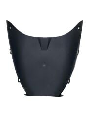 HONDA DİO 110 ÖN TEKER ARKASI DAVLUMBAZ İÇ ÇAMURLUK ORJİNAL