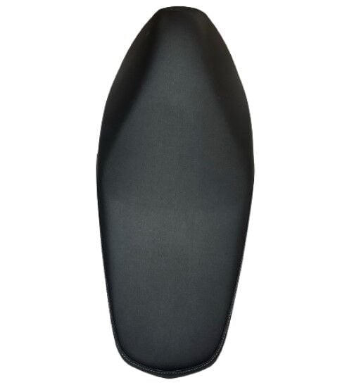 HONDA DİO 110 SELE OTURAK ORJİNAL