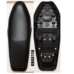 MODENAS KRİSS 1-2 SELE OTURAK KOMPLE 1999-2006