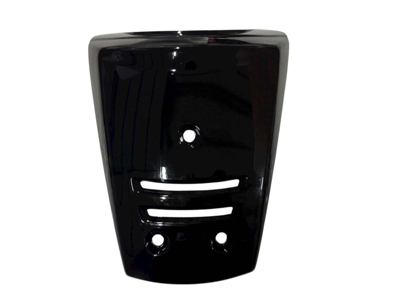 RAMZEY CUP C100 ÖN PANEL SİYAH