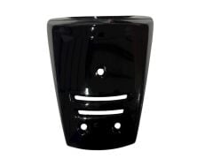 RAMZEY CUP C100 ÖN PANEL SİYAH