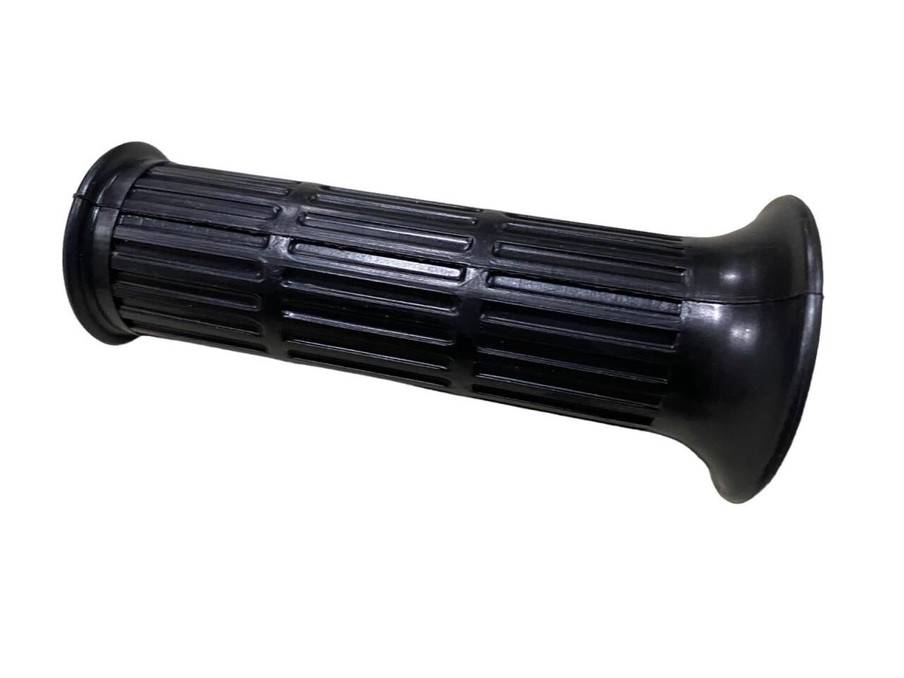 YAMAHA CHAPPY SOL ELCİK ORJİNAL