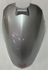 HONDA BEAT ÖN ÇAMURLUK GRİ ORJİNAL