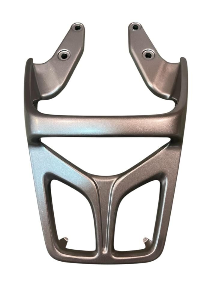 HONDA CBF 150 PORTBAGAJ OEM