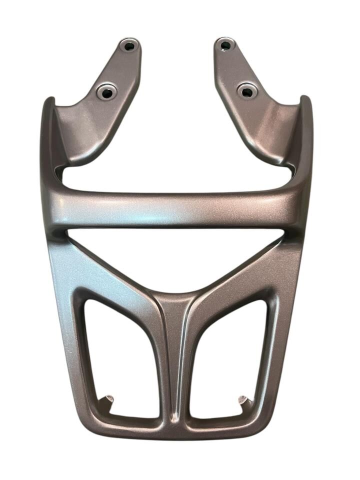 HONDA CBF 150 PORTBAGAJ OEM