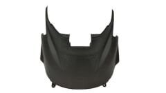 HONDA DİO 110 SELE ALTI ÖN ORTA KAPAK ORJİNAL