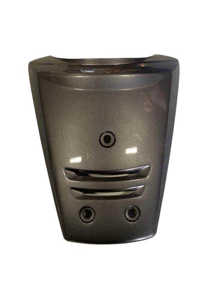 HONDA WAVE 100 ÖN PANEL FÜME