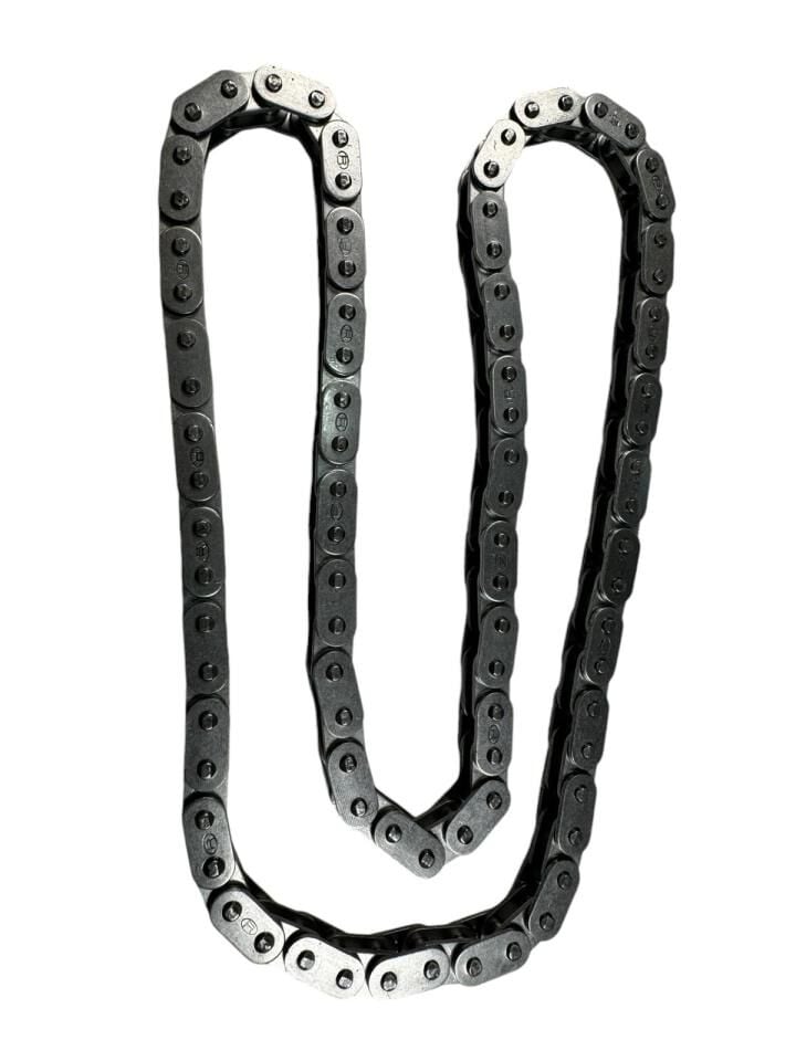 MODENAS KRİSS 1-2 EGSANTRİK ZİNCİRİ ROLON A KALİTE 1999-2006