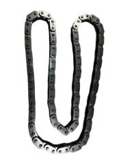 MODENAS KRİSS 1-2 EGSANTRİK ZİNCİRİ ROLON A KALİTE 1999-2006