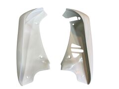 MODENAS KRİSS 1 DİZLİK TAKIM BEYAZ 1999-2004