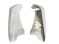 MODENAS KRİSS 1 DİZLİK TAKIM BEYAZ 1999-2004