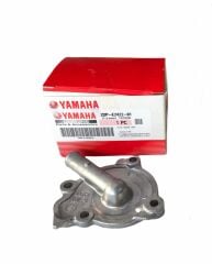 YAMAHA NMAX 125-155 SU POMPASI KAPAĞI ORJİNAL 2015-2020