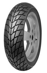 90*90*12 DIŞ LASTİK MİTAS TUBELESS MC-20 MONSUM SC