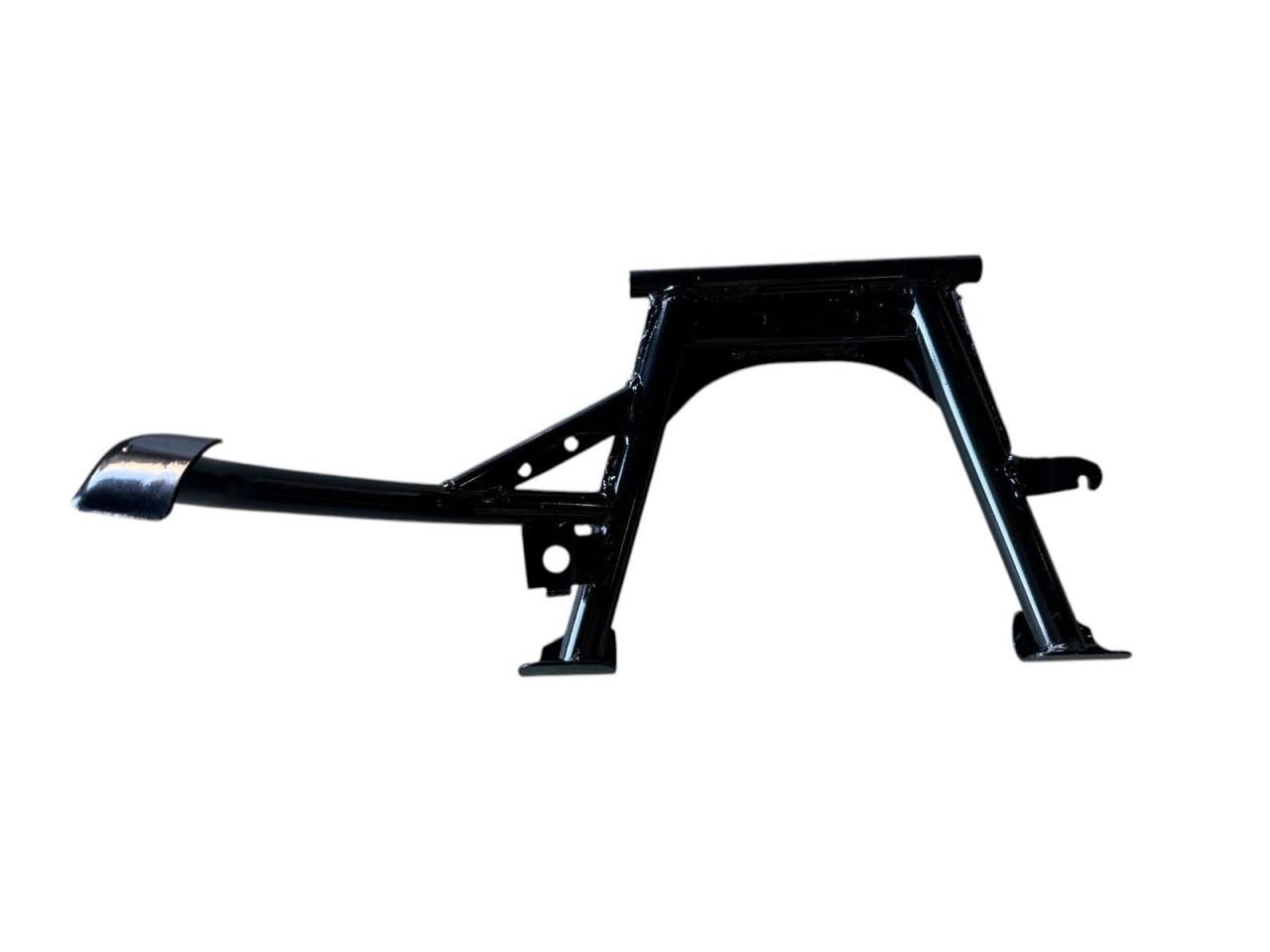 HONDA ACTİVA 125 İ ALT SEHPA ORJİNAL 2023-2024