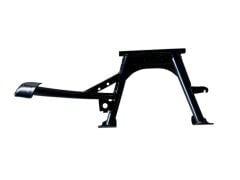 HONDA ACTİVA 125 İ ALT SEHPA ORJİNAL 2023-2024