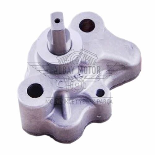 HONDA CBF 150 - CB 125 E YAĞ POMPASI