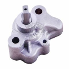 HONDA CBF 150 - CB 125 E YAĞ POMPASI