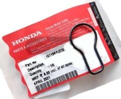 HONDA CBR 250 YAĞ POMPA ORİNGİ ORJİNAL