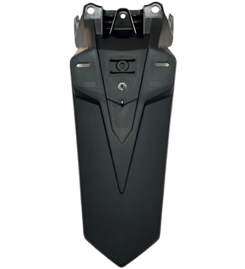 HONDA PCX 125 ARKA ÇAMURLUK ORJİNAL 2021-2023