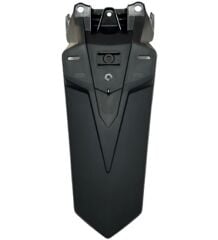 HONDA PCX 125 ARKA ÇAMURLUK ORJİNAL 2021-2023