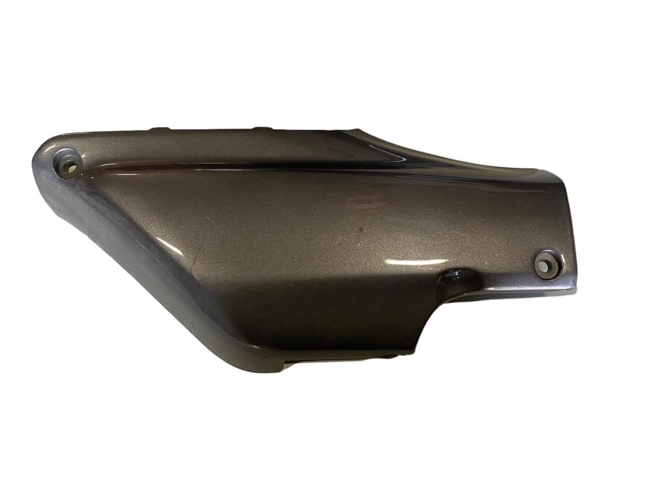 HONDA WAVE 100 AKÜ KAPAK FÜME