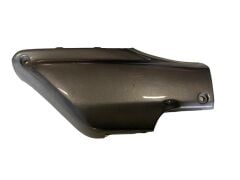 HONDA WAVE 100 AKÜ KAPAK FÜME