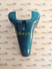 MODENAS KRİSS 1-2 ÖN ÇAMURLUK YEŞİL 1999-2006