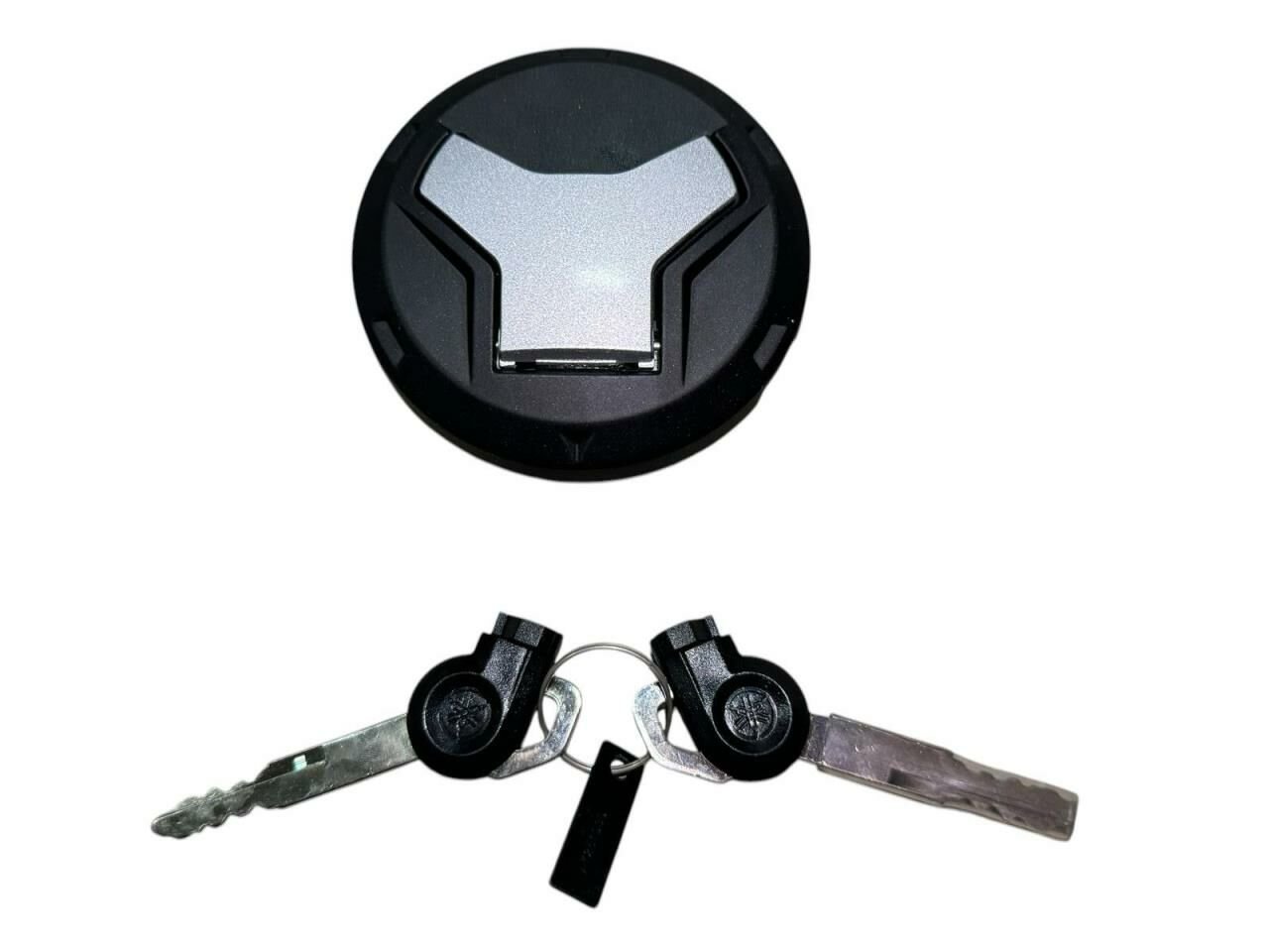 YAMAHA NMAX 125-155 DEPO KAPAK ORJİNAL 2015-2020